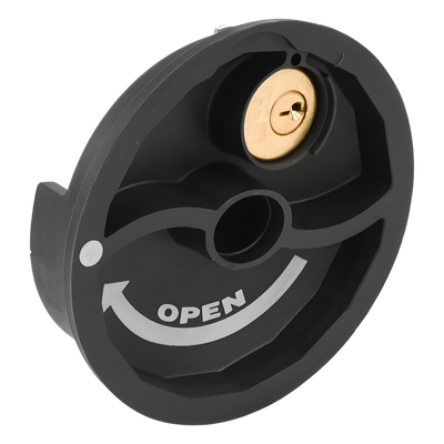 galeriagtk5p2rv7e403HJtGML.png