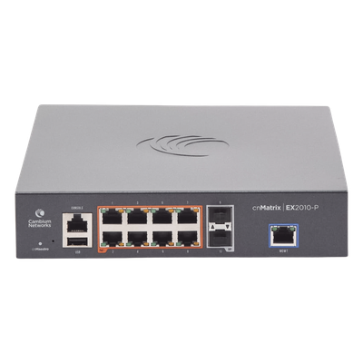 galeriav1c0ulppd91a6XKsbC6.png