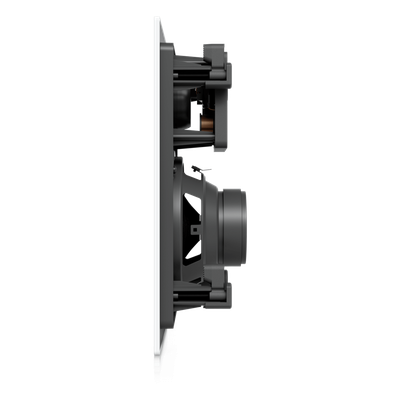 galeriab0u8enpqgm9n7U5iabG.png