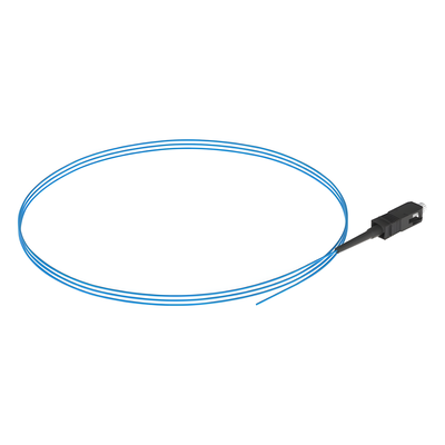 galeriafd2h9j54nohu8UV8iis.png