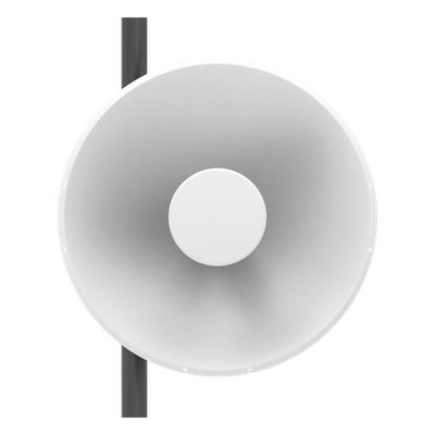 galeria5h97pbtohn3dcmHYI2x.png