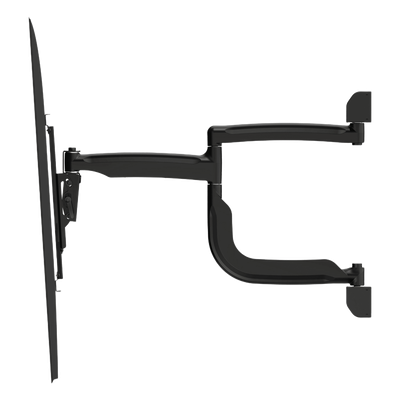 galeriackmsg40d4ati41hJlkt.png