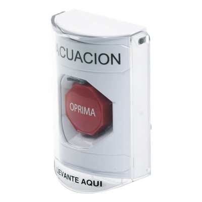 galeriaru7g52seq5od44VeM6h.png