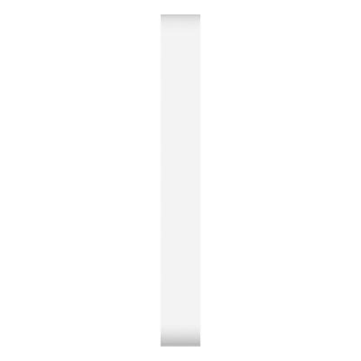 galeria7hnkug76eris8r2lX1q.png