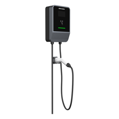 galerias3q5atj1v8ck6EUiE67.png