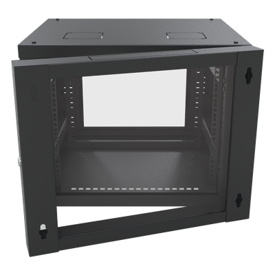 galeriaa3f664r7oncr2UXEHFb.png