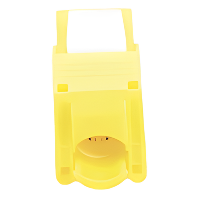 galeriag67j4buqsul41gVR9A6.png