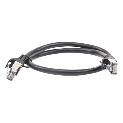 galeriaqrk3389u7t1dcPMlD6o.png