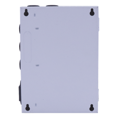 galeria7qtmr5m9o9qe2z1eeX5.png