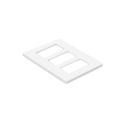 galeriacahhovbchqm941wWkBd.png
