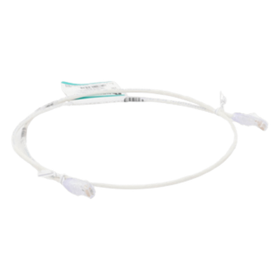 galeriat12vktfi4dt31O2KTWF.png