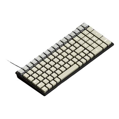 galeria2gh0gbpo5f32cQEUKjp.png