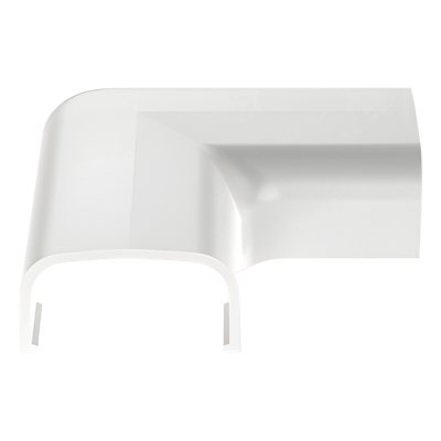galeriajaepftj76l8u1E2Rcgw.png