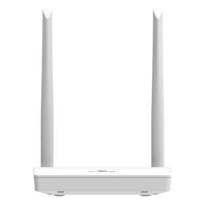 galeriaa8ir96kista4836Wblt.png