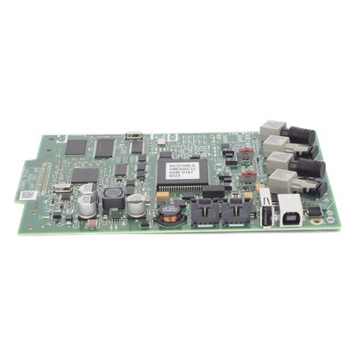 galeriaequ7vrou0mm58cdgpfu.png
