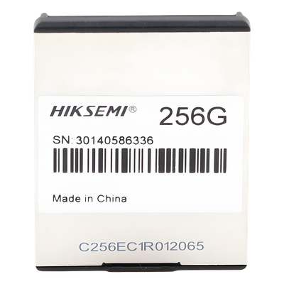 galeriap6d48u4rf4v56B7WOBe.png
