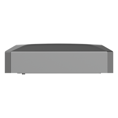 galeria30lesu7haj1t1x63Z2d.png