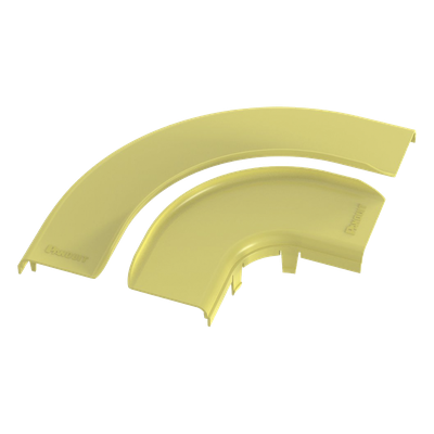 galeriaiud159vvo3qofCTMTu5.png