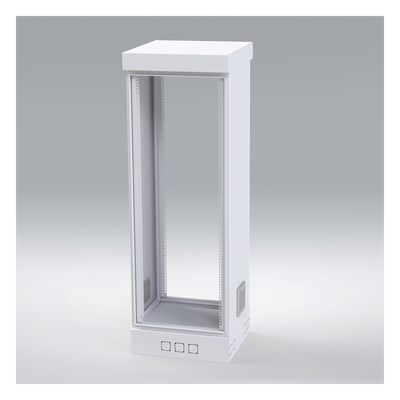 galeriam5grvq4hu7991TVu2kx.png