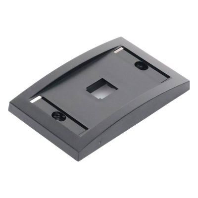 galeria73ebcusj67s1fsgdm6B.png