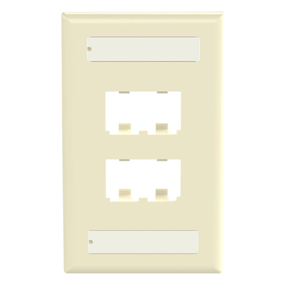 galeria14peo3j1ml68bvDQeGy.png