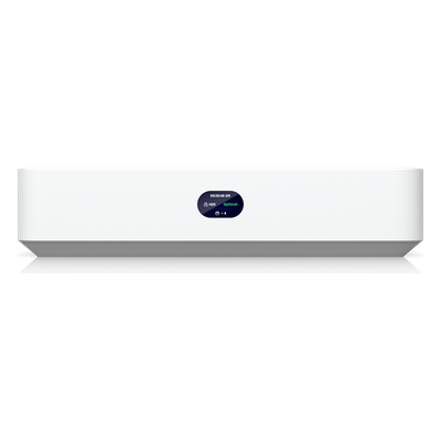 galeria3d810v3pgidvdfzHx6R.png
