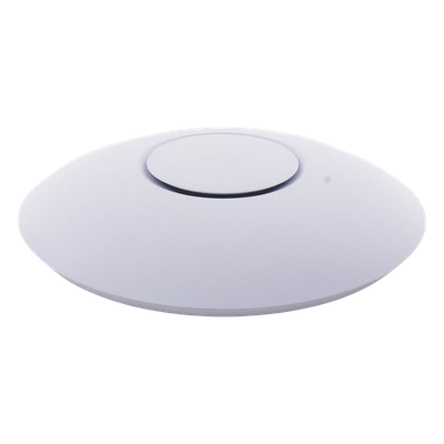 galeriad7t31kmjjgfjed8ZSfh.png