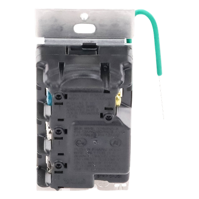 galeriaq6gndj6v6fu13V6HmHv.png