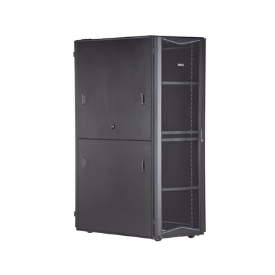 galerian9i28s53vnsudF6GA4A.png