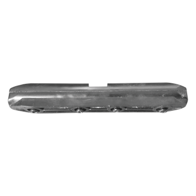 galeriakrt5shnd54ac5bWDRff.png