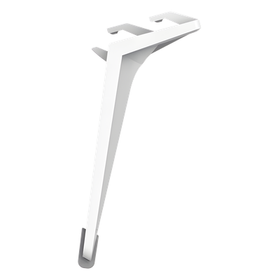 galeria397nag4c0g702qPQiJ4.png