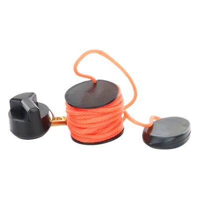 galerian5sa1kmqai6v24gXqxu.png