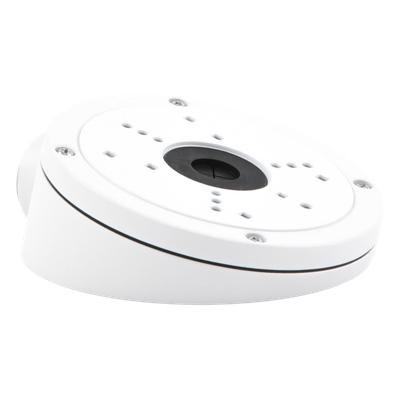 galerian6u82pc5p0mjeC6ltC9.png