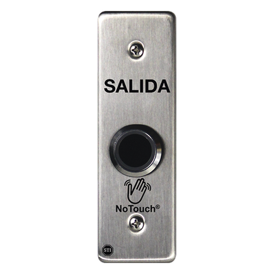 galeriaso6q54rima6g4rcXSzL.png