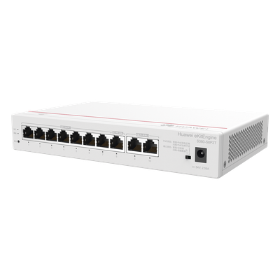 galeriamudv0jf6gptj5V3jgj3.png