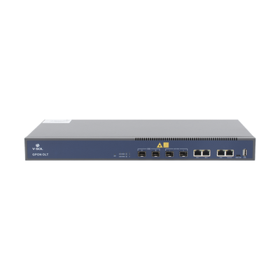 galeriaic5k011h9g4o9q1rrbf.png