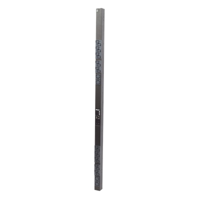 galeriaj7890fa08urqc41mhw6.png