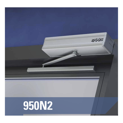 galeria31qosi1cmo8c5bHxoi9.png