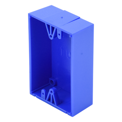 galerial9dovj78sdam4ayL5Ht.png