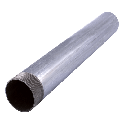 galeriaaqbh76lm7ua6cKxRcPW.png