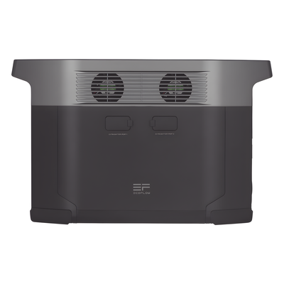 galeriabsb59humkv7513bFm5W.png