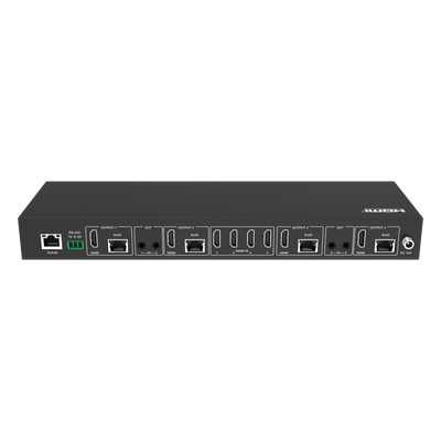 galeriavi29r21ss2lafm76Ovl.png