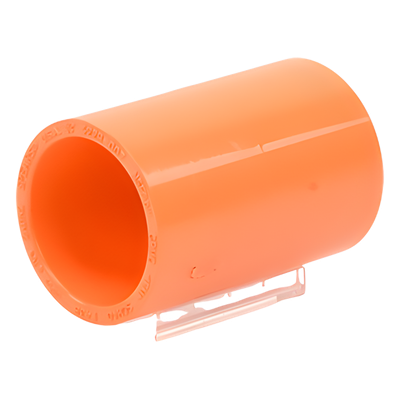galeriarq31pdhmlea1bJl80uY.png