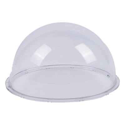 galeriag0lhld9ctd4qcizM1JD.png