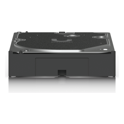 galeriaat6f823rog9p2qIv72Z.png