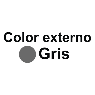 galeriaac0pb37rmdlu5g2iBCU.png