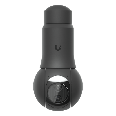 galeriavmpvqdfs6p24296hMjU.png