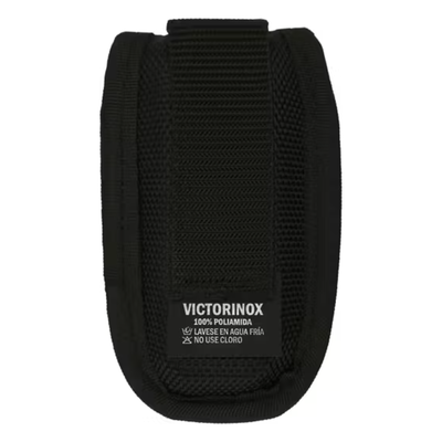 galeriab0ntu644pmfa3E8Vs27.png