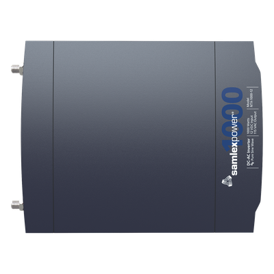 galeriakv996cf4stq168e4tOm.png