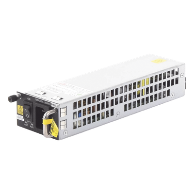 galeriao1nlim9gsmboex3Kw3g.png